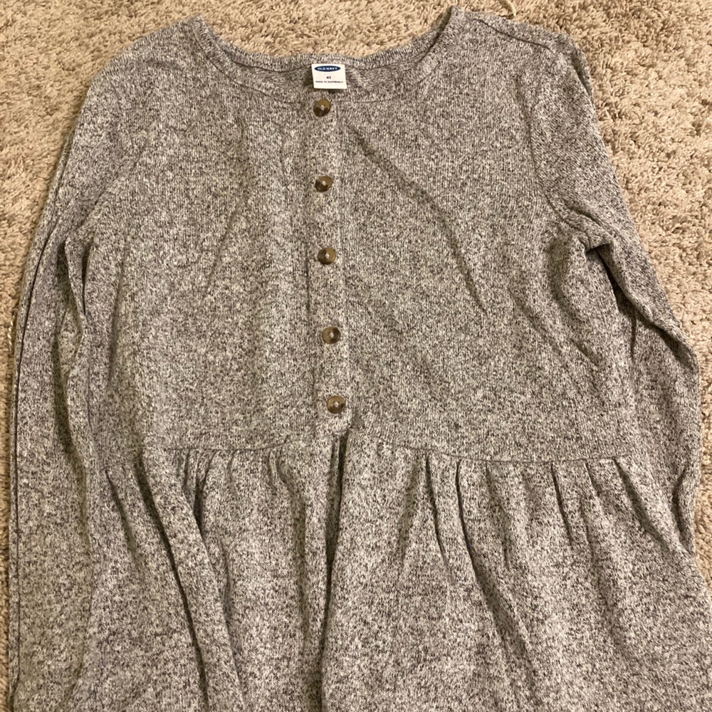 Girls clothes bundle - Picture 3 of 6